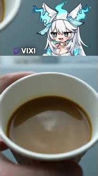 Vixi's Brain Rot Experience: The Thanos Toy Stream!