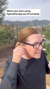 Sick of Putting Things Off? The laundry, the dishes, the emails—you...