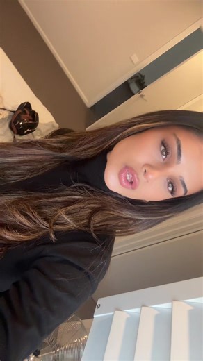 Cute and comfy 🖤🖤 #fyp #outfit