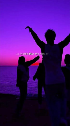 Shower – Becky G | lyrics | aesthetic | english songs | slowed | whatsapp status | Speed up #music