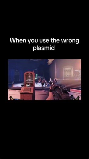 #shortvideos #gamergirl #gaming #bioshock #bioshockinfinite #gameplay #gamingvideos #videogames