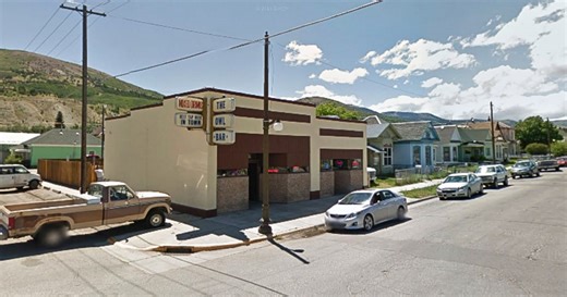 Search ongoing for suspect in Montana bar shooting that killed 4
