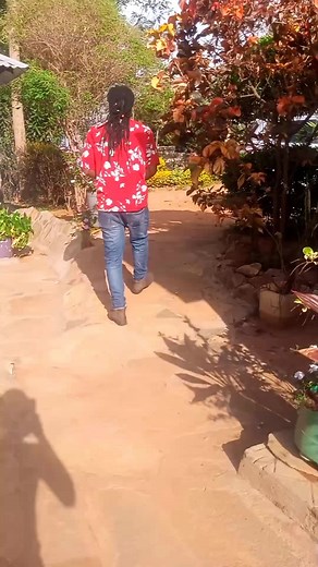 Methwaa maikwisi mbee wondu wiyisi😏😏😏... Mundu mwiu na nzuku akiangai Eka vekale..niovaa tawa musyi kwitu ukai tuthi uthaithini | Tawa Stars band & comendy fans page