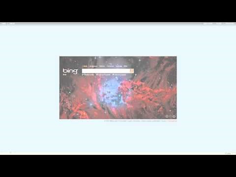 Cookies: ¿Qué son y para qué sirven?