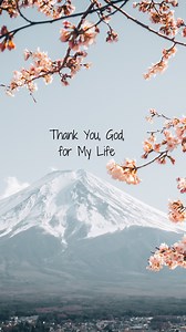 "#dailyinspiration #dailybible #dailyscriptures #dailybibleverses #christianinspiration | Bible Study