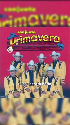 From Conjunto Primavera to governor: the case of Tony Meléndez