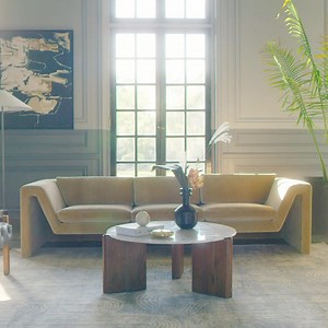 Our spring collection just dropped. | CB2