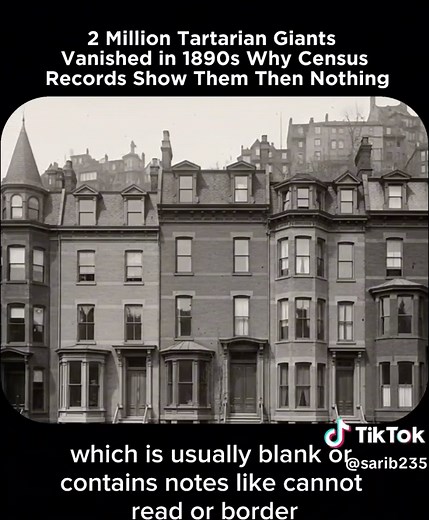 The Mysterious Case of the Missing Census Heights
