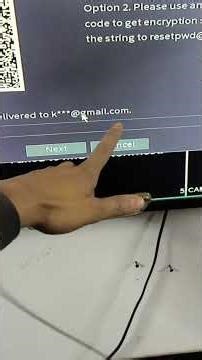 How To Reset DVR/ NVR Password | DVR / NVR ka Password Reset kaise kare #ipcctv