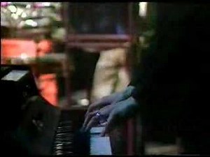 Fad Gadget - Saturday Night Special