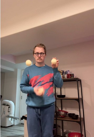 The B-52s Rock Lobster Performance on SNL 50