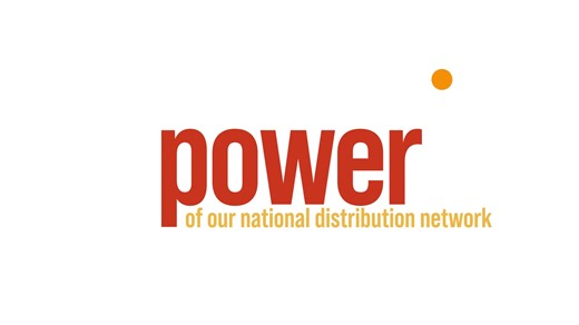 📦 102,000 Delivery Points. One Nation. Zero Limits. At Value Group, scale isn’t just about kilometres - it’s about connection. With 102,382 delivery points nationwide, we reach every corner of South Africa, keeping businesses, retailers, and communities stocked, supplied, and moving forward. It’s a testament to the trust placed in us and the power of our national distribution network. 👉 To take advantage of the Group’s national delivery network, visit www.value.co.za. #ValueLogistics #MovingTh