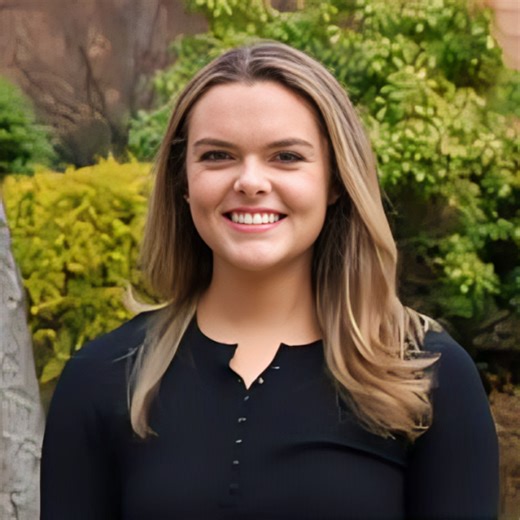 10 things about Northbridge, Massachusetts native Jennifer Guilbeault