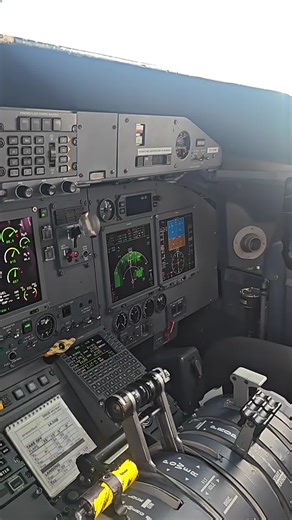 22° Halo: Stunning Atmospheric Optics Explained