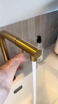 Installation Glouglou Osmose OSMO One | La Rochelle #changementfiltre #eaupure #osmoseur