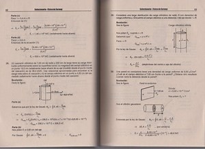 Electricidad Y Magnetismo Serway Septima Edicion Pdf