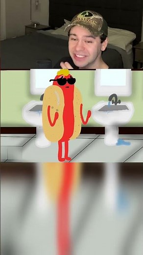 Gumball Finally SNAPS And Kills EVERYONE!