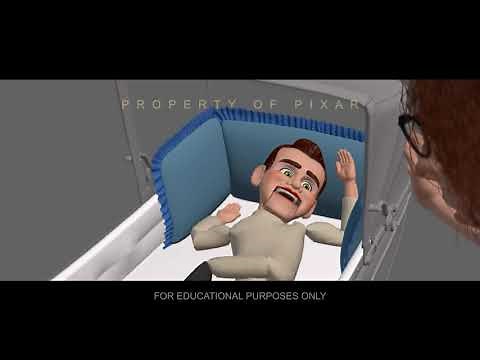 Toy Story 4 Animation Breakdown – Behind the Fixes & Animator Tips