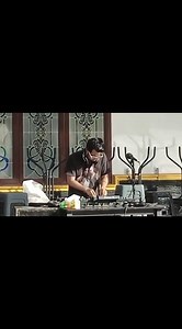 12K views · 58 reactions | Vibes nya udah beach club bgt der | Sule Comedy | Facebook