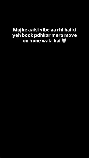 In the Silence You Left Behind Book on Instagram: "available on Amazon at a limited time 33% discount, grab your copy fast 🥳🤌🏻"