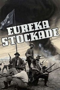 Eureka Stockade - Movie