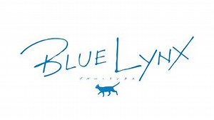 Given: Uragawa no Sonzai 1 Sub Español Online gratis — JkAnime