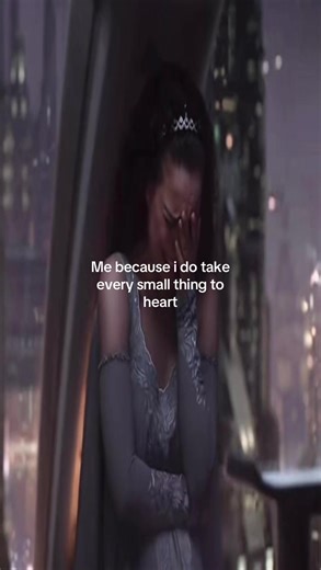 Padmé Amidala: Natalie Portman’s Iconic Role in Star Wars