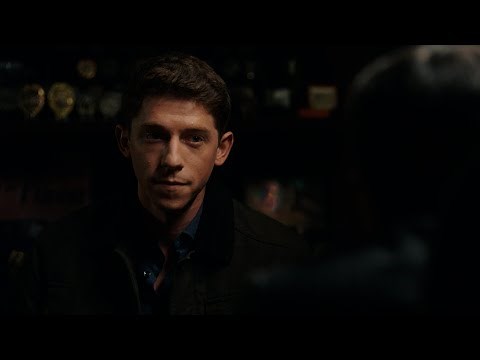 Blue Bloods - The Spotlight