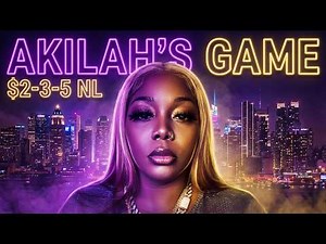 Show 537. Join the public $2-3-5 action!