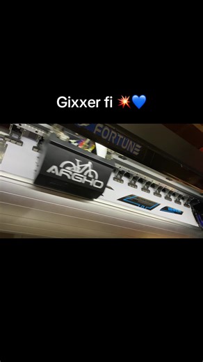 #munnamodsgarage💥 #maxmt15 #trending @𝙈𝙖𝙭 vai @𝐁𝐚𝐲𝐞𝐣𝐢𝐝 𝐚𝐡𝐦𝐞𝐝 vai @🥂Onyx 🥂 vai #