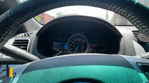 Illinois car insurance prices are spiking; 2 bills in General Assembly hope to bring prices down