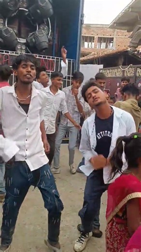 sound Pa Sutake Chaar Round Marele 🥰 #actorprinceyadav #bhojpuri #dance #shortvideo #trending
