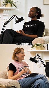 @ablackhistoryofart on collecting art 🖼️ Listen to the full conversation “Excuse Me, Alayo Akinkugbe” now on Spotify, YouTube, Apple & Amazon Podcasts. Season 1, Episode 4 of the Excuse Me Podcast. #excusemepodcast #myartbroker #arthistory #blackarthistory #alayoakinkugbe | My Art Broker