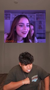 Strangers react to terrible magic! 😳 | SeanDoesMagic