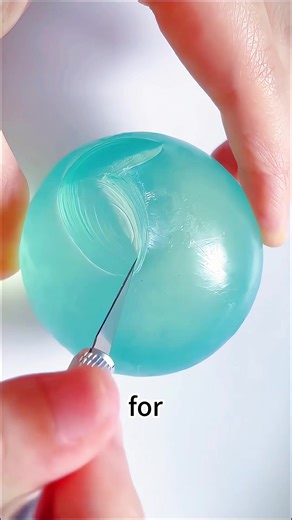 The Most Satisfying Reddit Posts of All Time