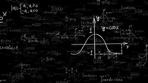 Math Formulas Background Loop Stock Footage Video (100% Royalty-free) 1041234898 | Shutterstock