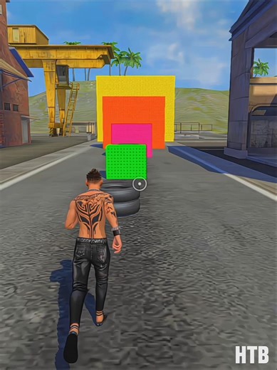 CONFIGURATION💘PERFECTA🔔para✅ SAMSUNG😊 A3,A5,A6,A7,J2,J5,J7,S5,S6,S7,S9,A10,A20,A30,A50,A70 #shorts