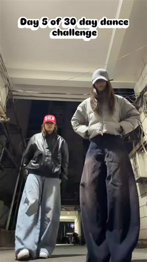 dancer on Instagram: "Let's continued the challenge"