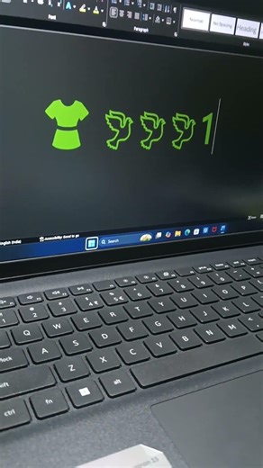 how to open shortcut key A TO Z #shortcut #keyboard #openworld