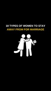 💯☠️ | Psychology Codes