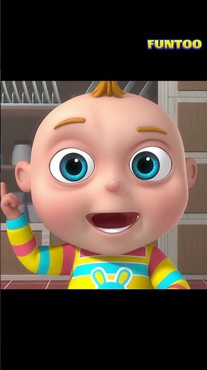 Milk Carton Episode | Chutku Hindi comedy funny clips #shorts