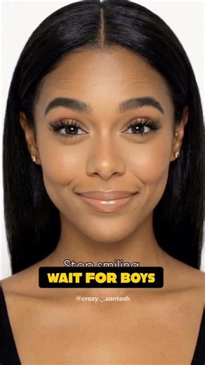 Funny Model Face Challenge 😂 | Expectation vs Reality