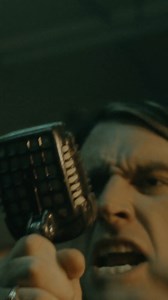 Happy 3rd to “So Called Life” ❤️‍🔥 Have you listened to our new single “Mayday” yet? ✈️ https://3DG.lnk.to/Mayday | Three Days Grace