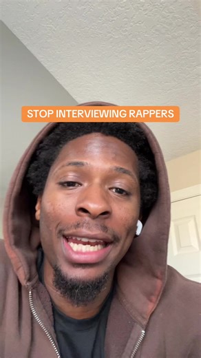 RAPPER INTERVIEWS #rappers #interview #complex