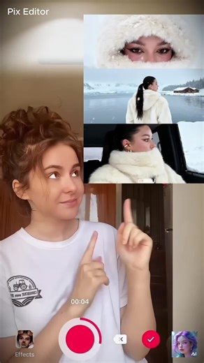 Transform Your Photos with AI Art Generator