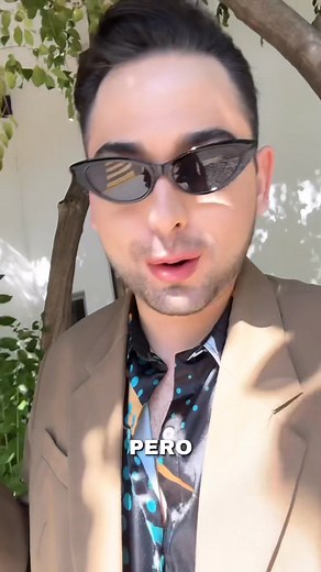 3.9K views · 164 reactions | Mario Luna on Reels | Facebook