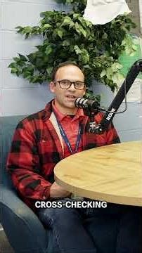 This Is Why DPEs Still Care About Nav Logs