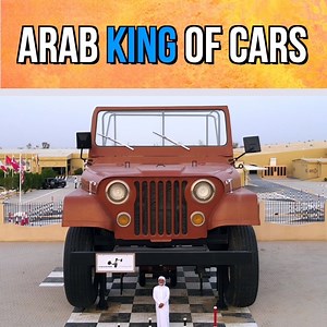 Nightfam (Project Nightfall Community) what a ride! The show is almost over! This is episode 7 out of 8 of Asia's Super Humans! We featured so many amazing people. I hope you enjoy this one too. | Project Nightfall