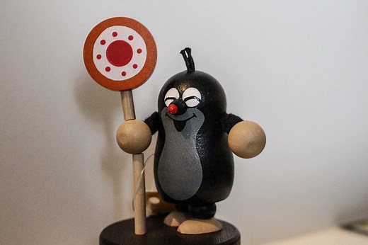 Prague Souvenirs: 11 Awesome Gifts, and Where to Find Them