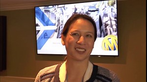 1.8K views · 53 reactions | It's National Auto Auction Week! Enjoy this message from Grace Huang, President of Cox Automotive Inventory Solutions. | Manheim North America | Facebook